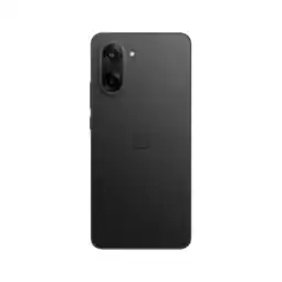 MediaMarkt Oneplus Nord Ce5 128gb 8gb Black Infinity - 128 Gb Zwart aanbieding