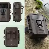 Bol.com DÖRR SnapShot Mini Construction Camera aanbieding