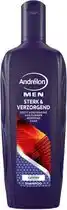 Bol.com Andrélon Shampoo Men Sterk & Verzorgend 300 ml aanbieding
