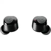 Amazon Skullcandy Jib True 2 True Wireless-oordopjes - True Black aanbieding