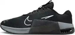 Amazon NIKE heren Nike Metcon 9sneakers aanbieding