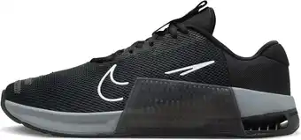 Amazon NIKE heren Nike Metcon 9sneakers aanbieding