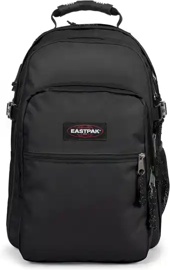Amazon Eastpak TUTOR Rugzak, 39 L aanbieding