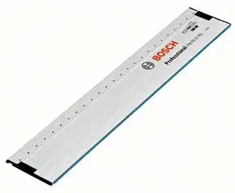 Conrad Bosch Professional FSN RA 32 800 Geleiderail geperforeerd raster aanbieding