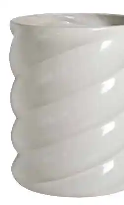 Kwantum Servon Off-white aanbieding
