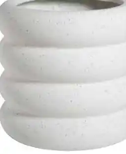 Kwantum Servas Off-white aanbieding