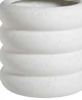 Kwantum Servas Off-white aanbieding