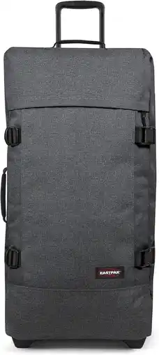Amazon EASTPAK TRANVERZ L TRANVERZ L One size aanbieding
