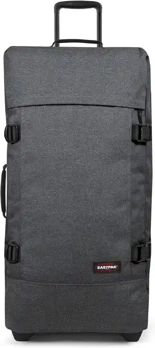 Amazon EASTPAK TRANVERZ L TRANVERZ L One size aanbieding