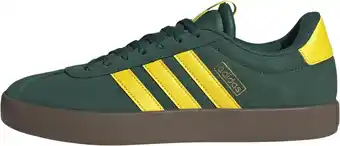 Amazon adidas heren VL COURT 3.0 SHOESSchoenen aanbieding