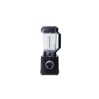 Bol.com FRITEL High Efficiency Blender BL4270 - 2000 watt- 2 liter - 8 messen aanbieding