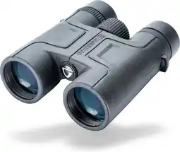 Bol.com Vanguard Vesta 8420 - Verrekijker Allround - 8 x 42mm - Waterproof - Multicoated aanbieding