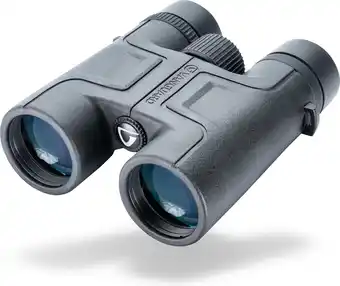 Bol.com Vanguard Vesta 8420 - Verrekijker Allround - 8 x 42mm - Waterproof - Multicoated aanbieding