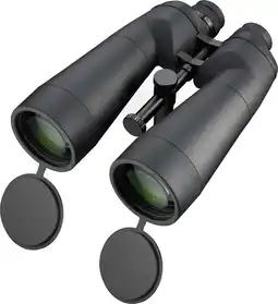Bol.com Bresser Verrekijker - Spezial Astro SF - 20x80 ED - Geschikt voor Astronomie aanbieding