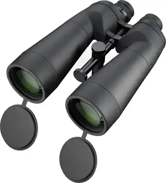 Bol.com Bresser Verrekijker - Spezial Astro SF - 20x80 ED - Geschikt voor Astronomie aanbieding