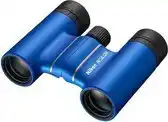 Bol.com Nikon Aculon T02 8x21 verrekijker - Blauw aanbieding