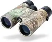 Bol.com Vanguard - Vesta 1042RT - Verrekijker 10x - Hoge kwaliteit - Realtree - Waterproof - Multicoated aanbieding