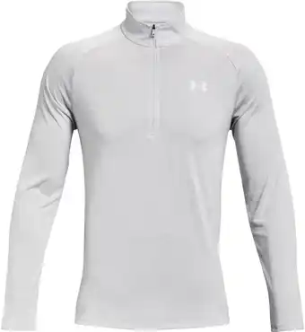 Amazon Under Armour UA Tech 2.0 aanbieding