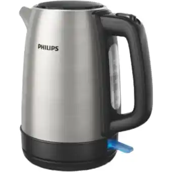 Albert Heijn Philips Waterkoker HD9350/90 aanbieding