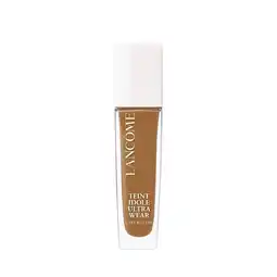 Douglas Lancôme Teint Idole Ultra Wear Care & Glow Foundation aanbieding