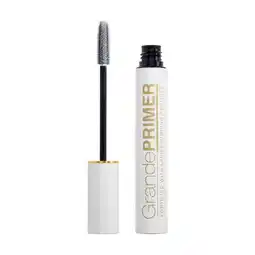 Douglas Grande Cosmetics Grande aanbieding
