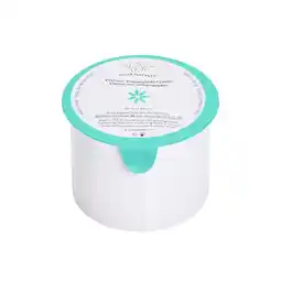 Douglas Drunk Elephant Protini Polypeptide Cream aanbieding