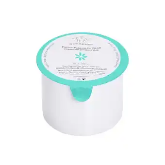 Douglas Drunk Elephant Protini Polypeptide Cream aanbieding