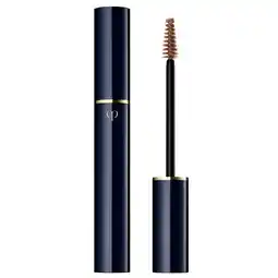 Douglas Clé de Peau Beauté Eyebrow Gel aanbieding