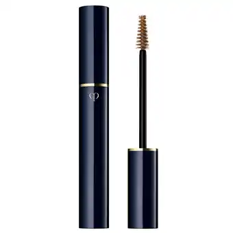 Douglas Clé de Peau Beauté Eyebrow Gel aanbieding