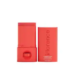 Douglas Florence By Mills Cheeky Pop Blush Stick aanbieding