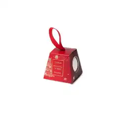 Douglas Douglas Collection Seasonal Winter Full of Stars Bath Fizzer aanbieding