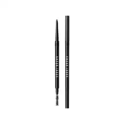 Douglas Bobbi Brown Precise Brow Pencil aanbieding