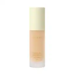 Douglas Gucci Eternité de Beauté Foundation SPF 15 aanbieding