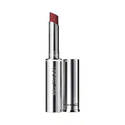 Douglas MAC Locked Kiss Lipstick aanbieding