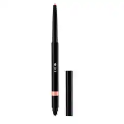 Douglas DIOR Diorshow Stylo aanbieding