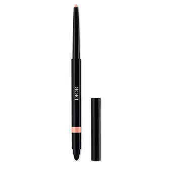 Douglas DIOR Diorshow Stylo aanbieding
