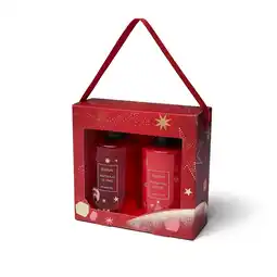 Douglas Douglas Collection Seasonal Winter Full of Stars aanbieding