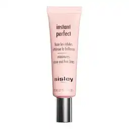 Douglas Sisley Instant Perfect aanbieding