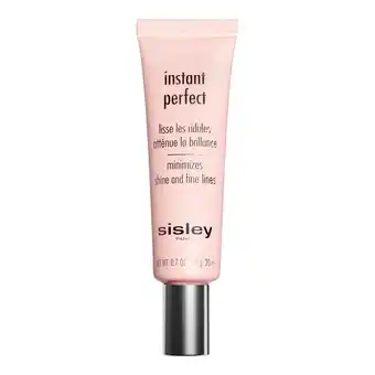 Douglas Sisley Instant Perfect aanbieding