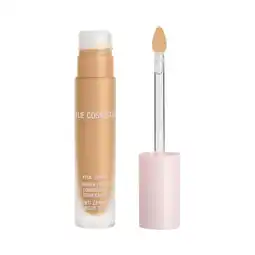 Douglas KYLIE COSMETICS Power Plush Concealer aanbieding