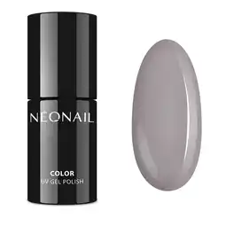 Douglas NEONAIL Warming Memories aanbieding