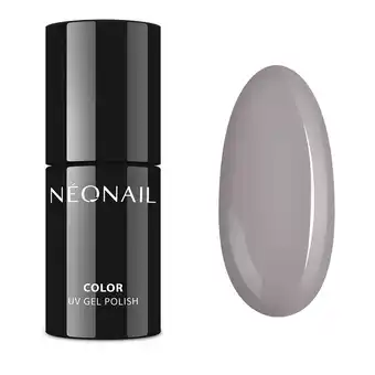 Douglas NEONAIL Warming Memories aanbieding