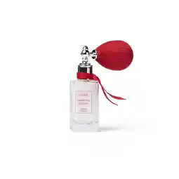 Douglas Douglas Collection Seasonal Winter Full of Stars Shimmer Powder aanbieding
