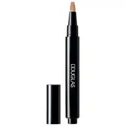 Douglas Douglas Collection Make-Up Illuminating Concealer aanbieding