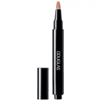 Douglas Douglas Collection Make-Up Illuminating Concealer aanbieding