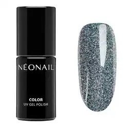Douglas NEONAIL UV gel polish 7,2 ml - Unstoppable Selflove aanbieding