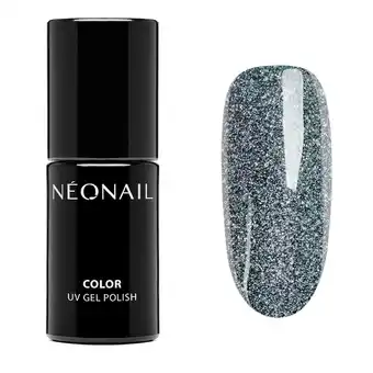 Douglas NEONAIL UV gel polish 7,2 ml - Unstoppable Selflove aanbieding
