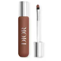 Douglas DIOR Dior Backstage Face & Body Flash Perfector Concealer aanbieding