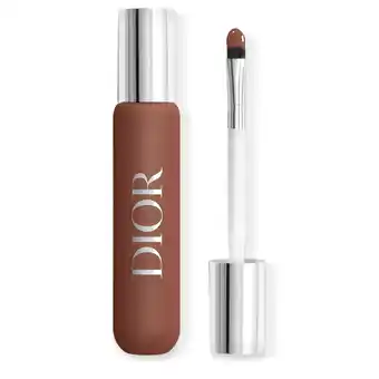 Douglas DIOR Dior Backstage Face & Body Flash Perfector Concealer aanbieding