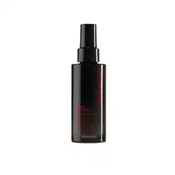 Douglas Shu Uemura Ashita Supreme Intense Revitalization Length Serum aanbieding